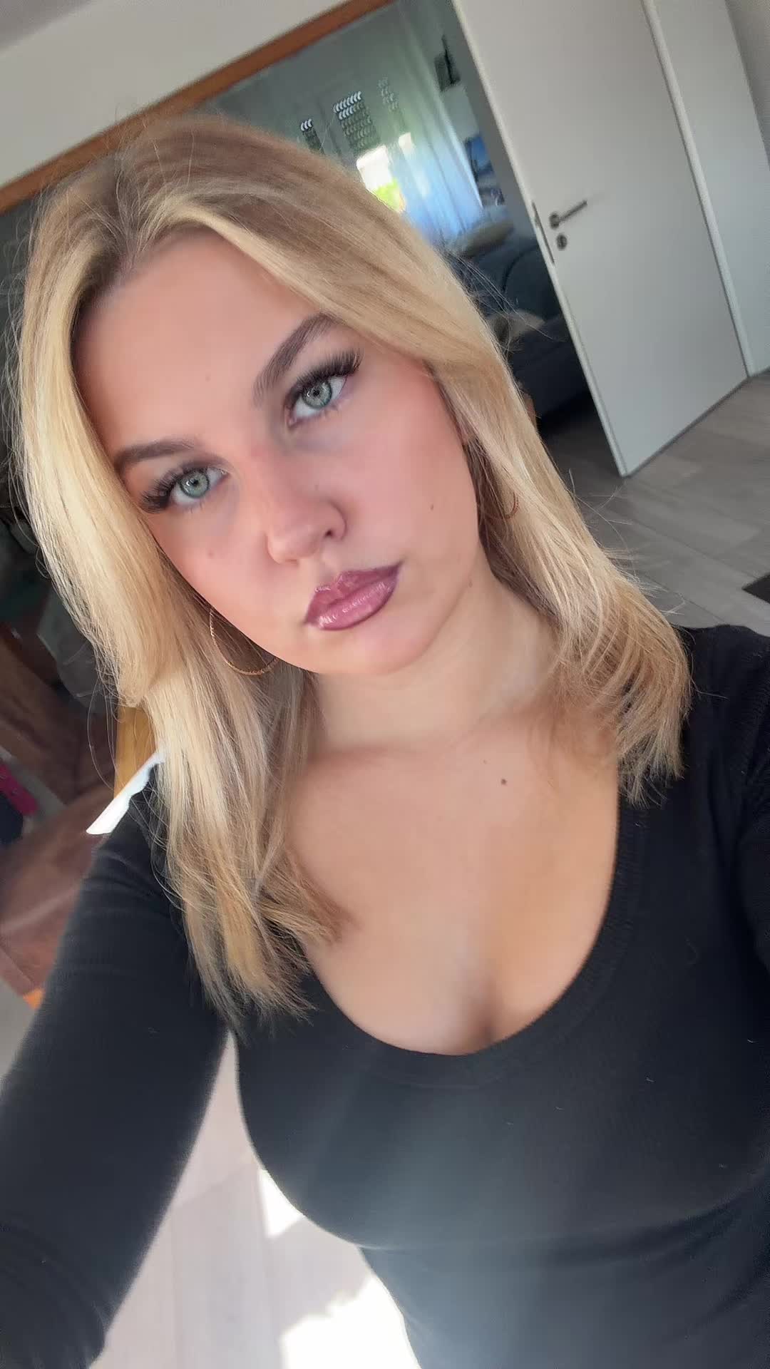 @lana_blns