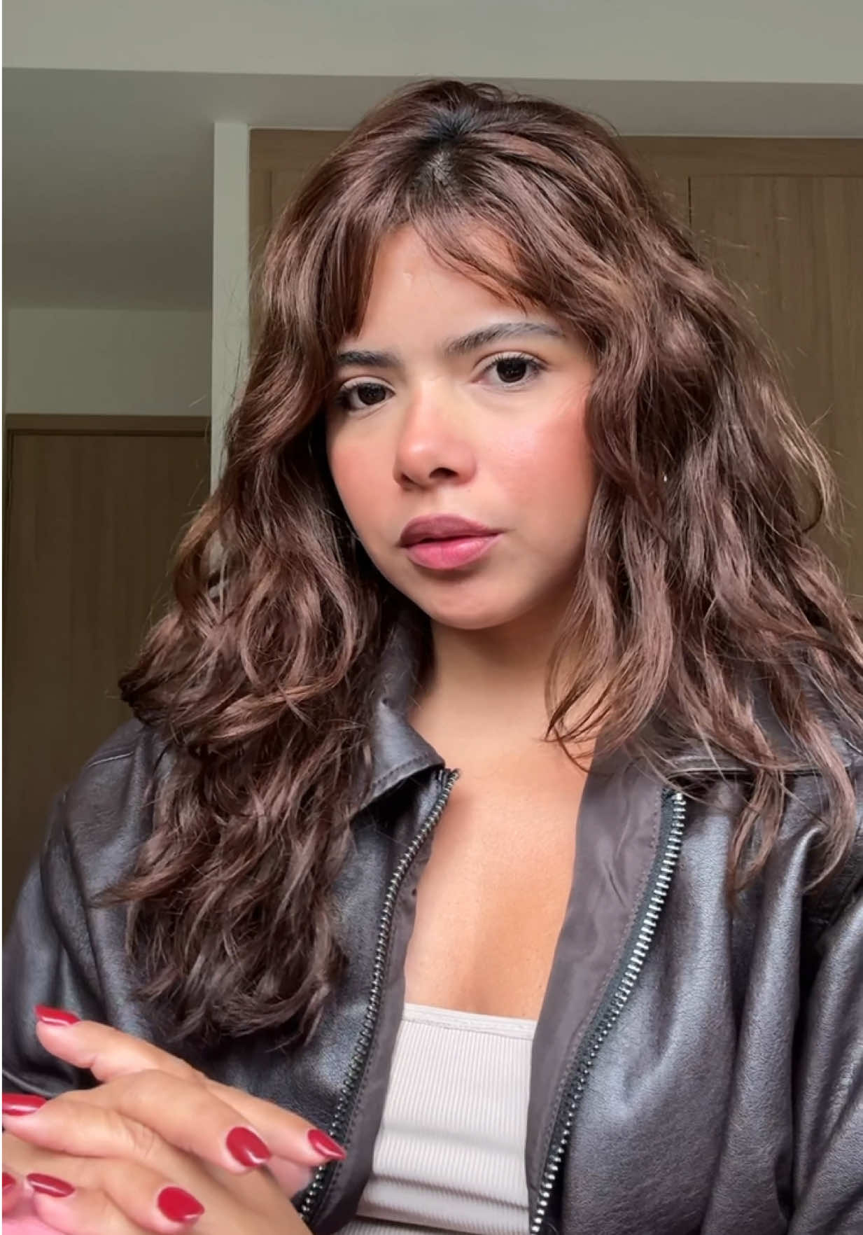 @Jenn✨