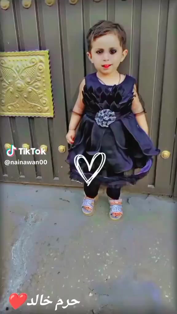 @❤️SIQLAIN_MALIK_112❤️