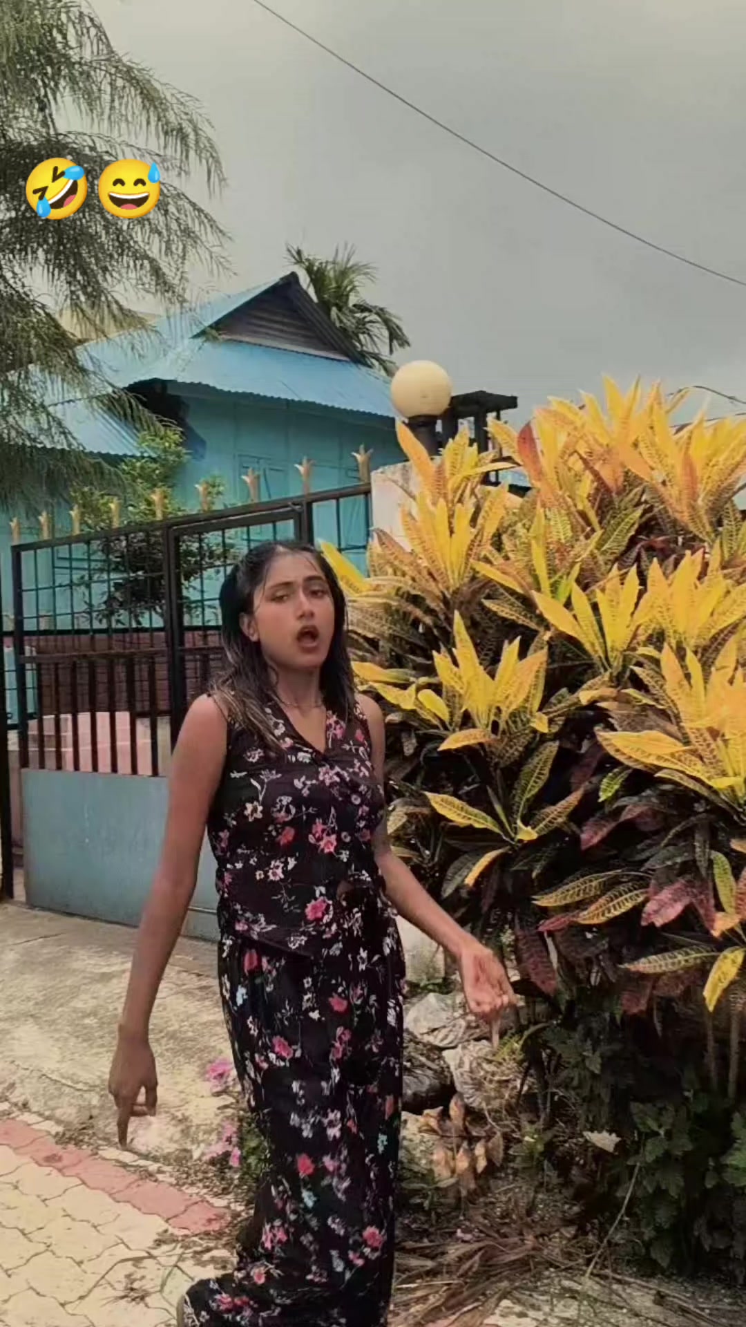 @️AsMiTa Jaiswal🍃