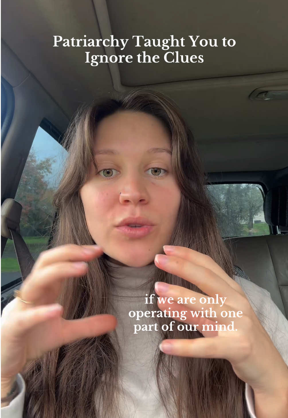 @Lizbethrising
