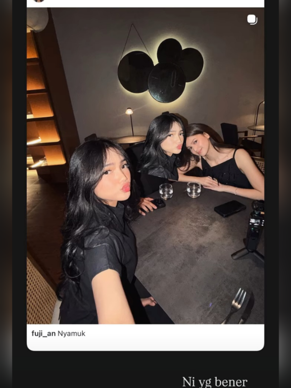 @F_MEDIA