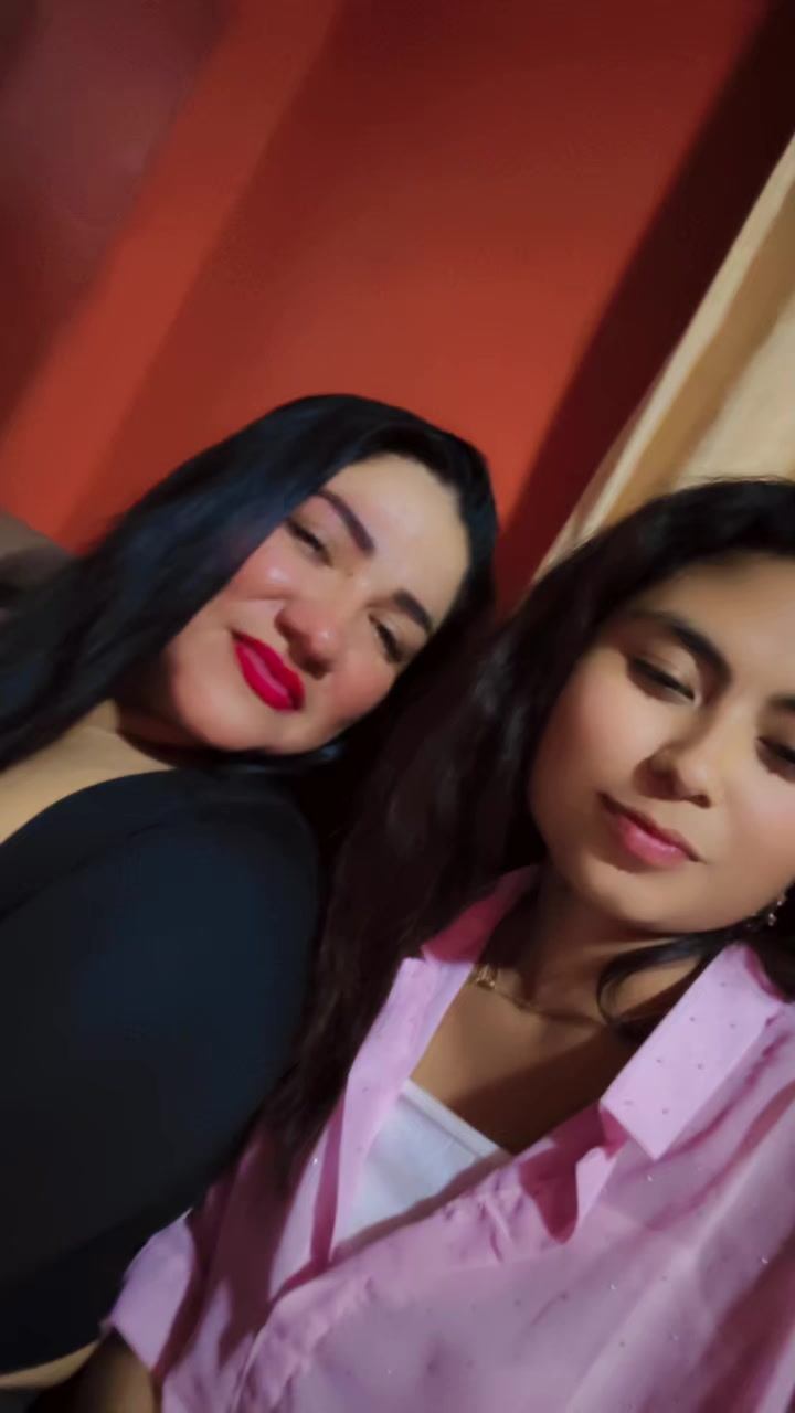 @Diana ❤️