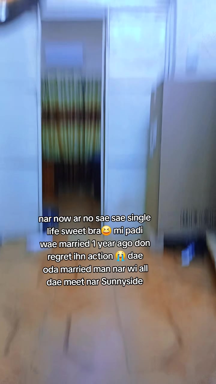 @CEO Kai 001