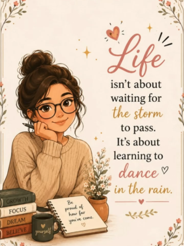 @happylife_077