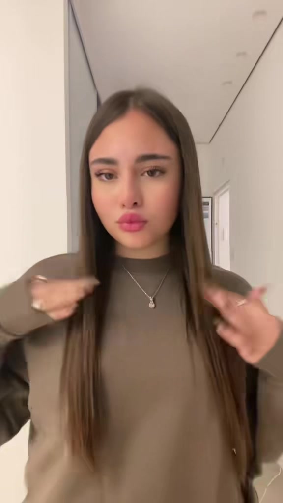 @_YAEL ABERGEL_