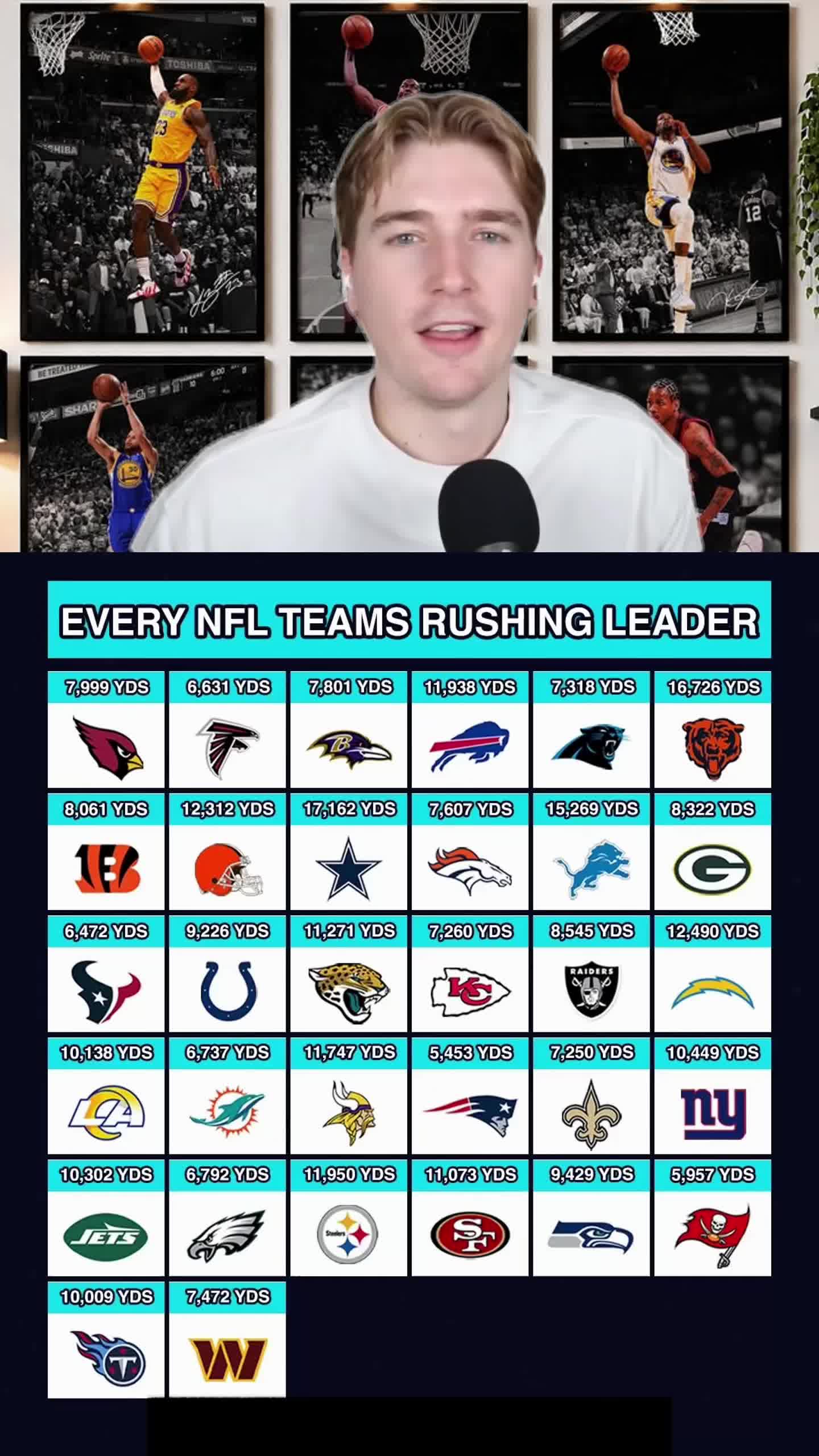 @dauntesha6