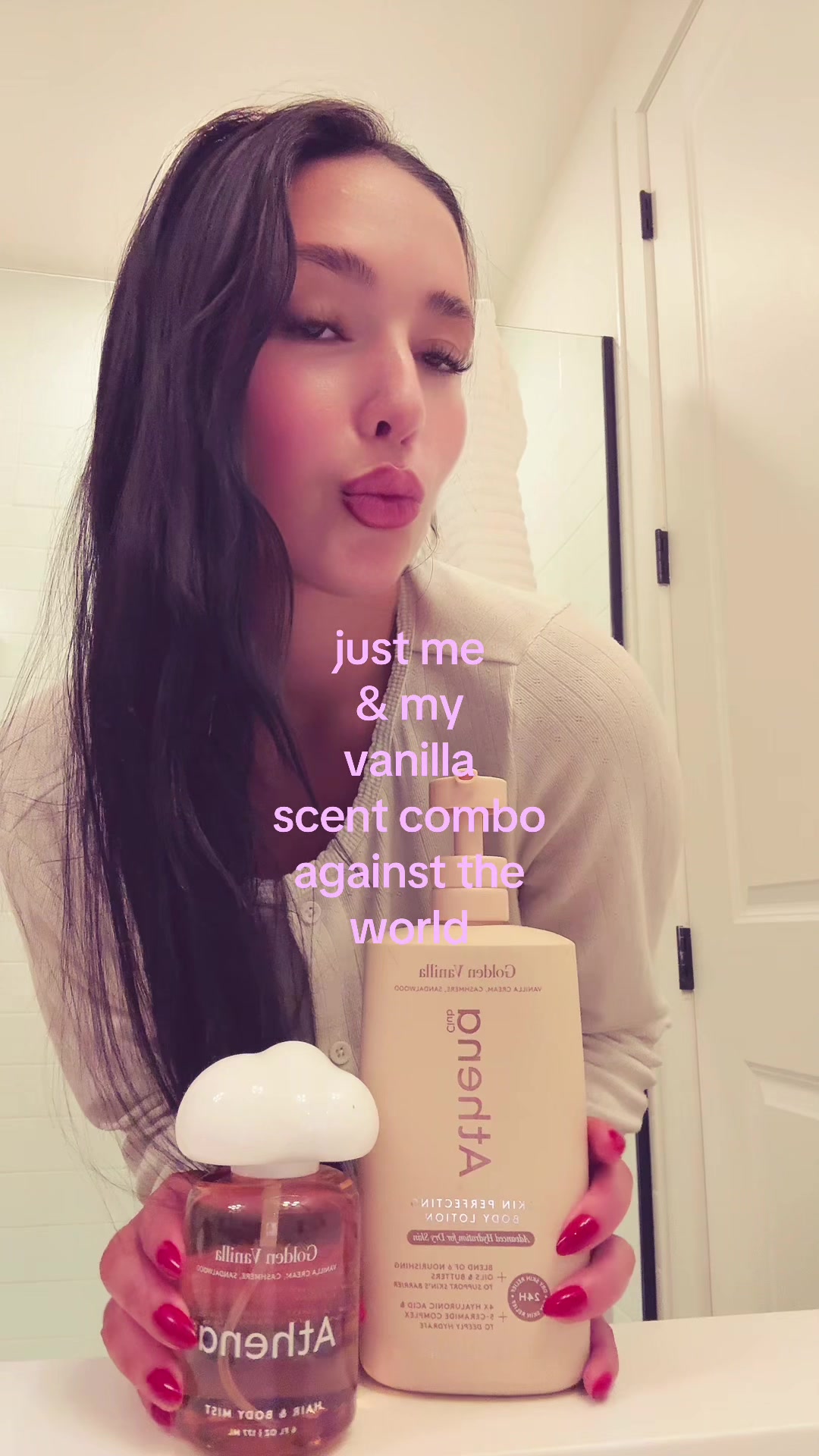 @alyssa