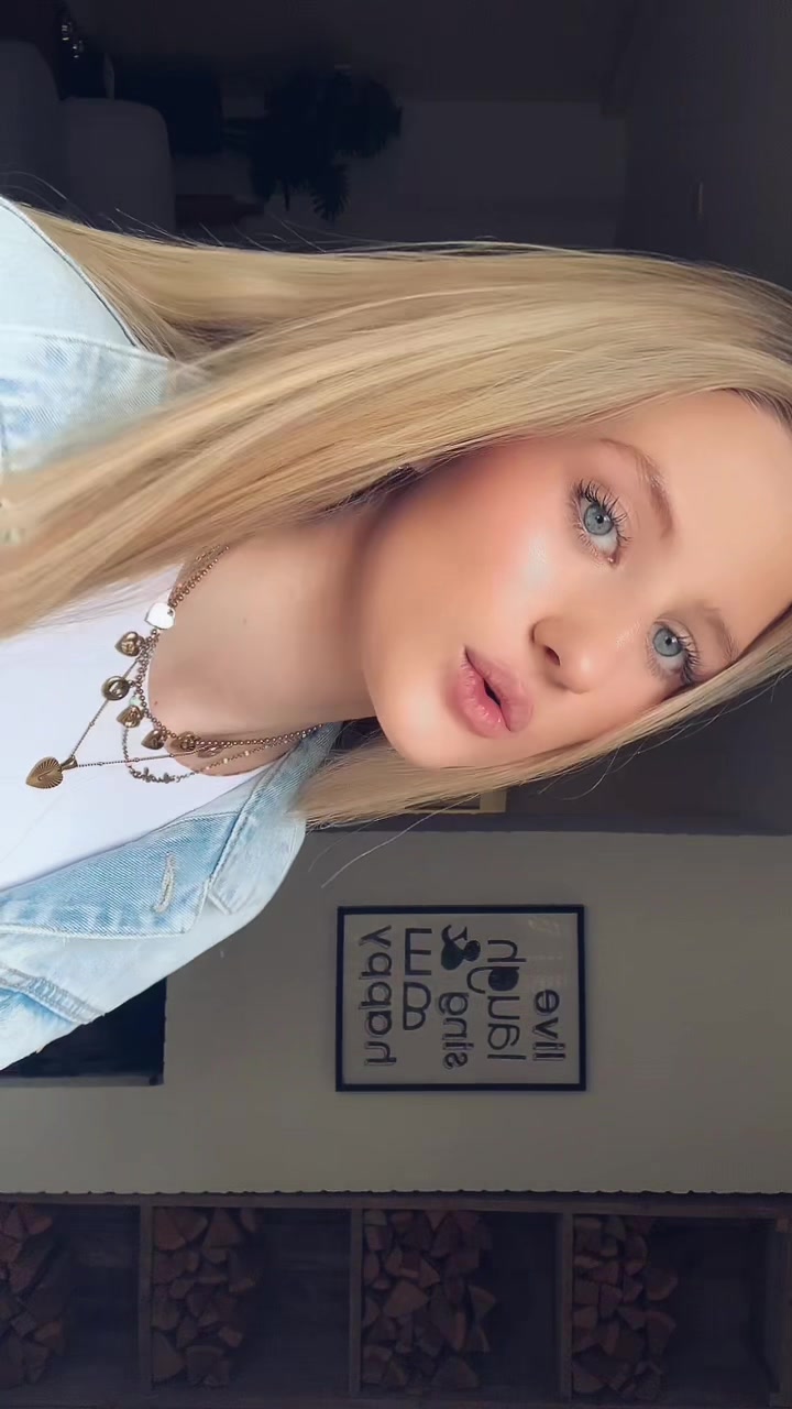 @𝐉𝐔𝐔𝐋