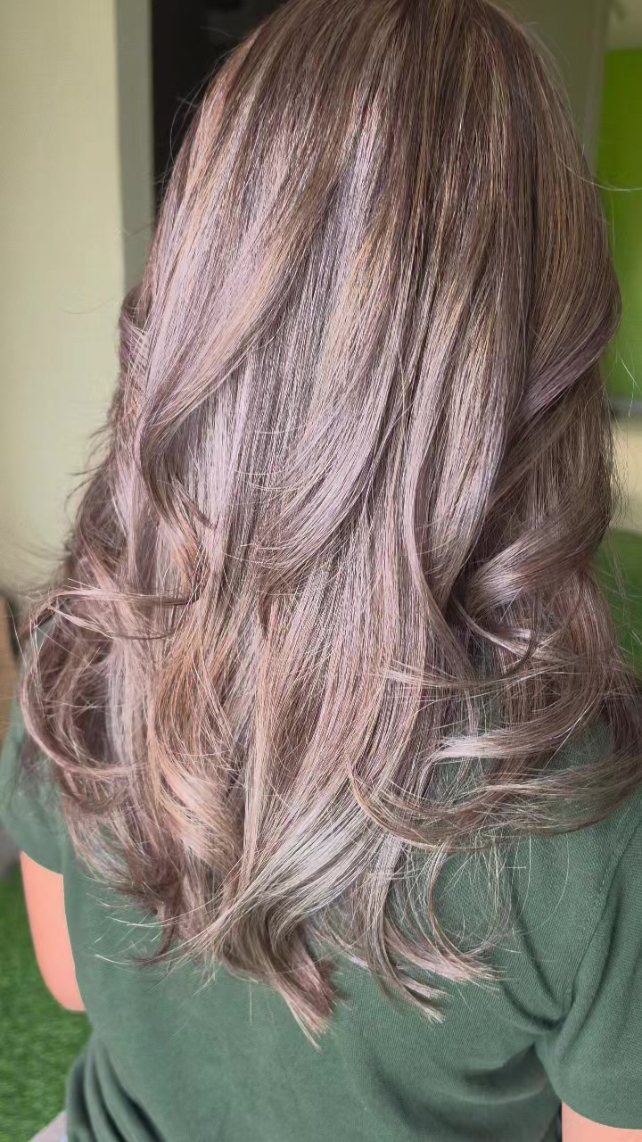 @befabulous