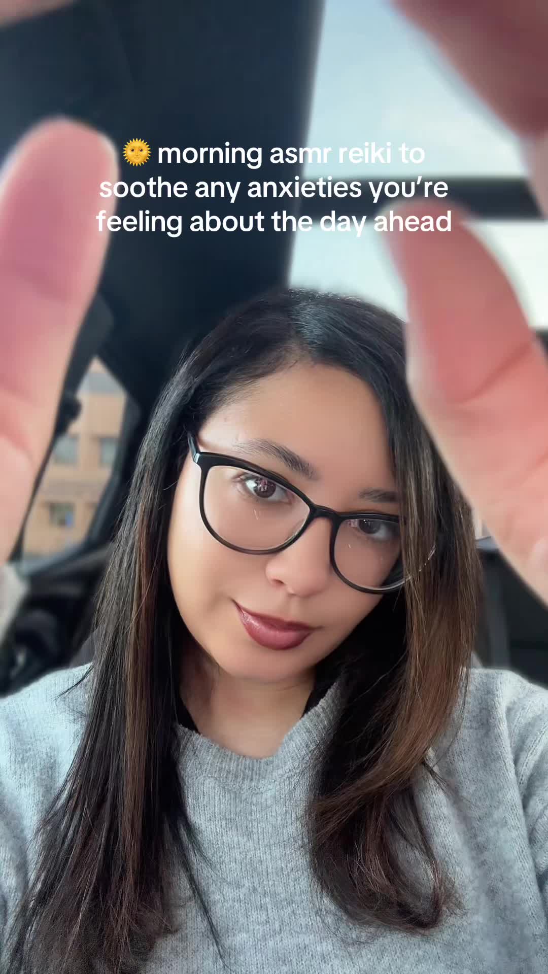 @AlyssaWhispersAsmr