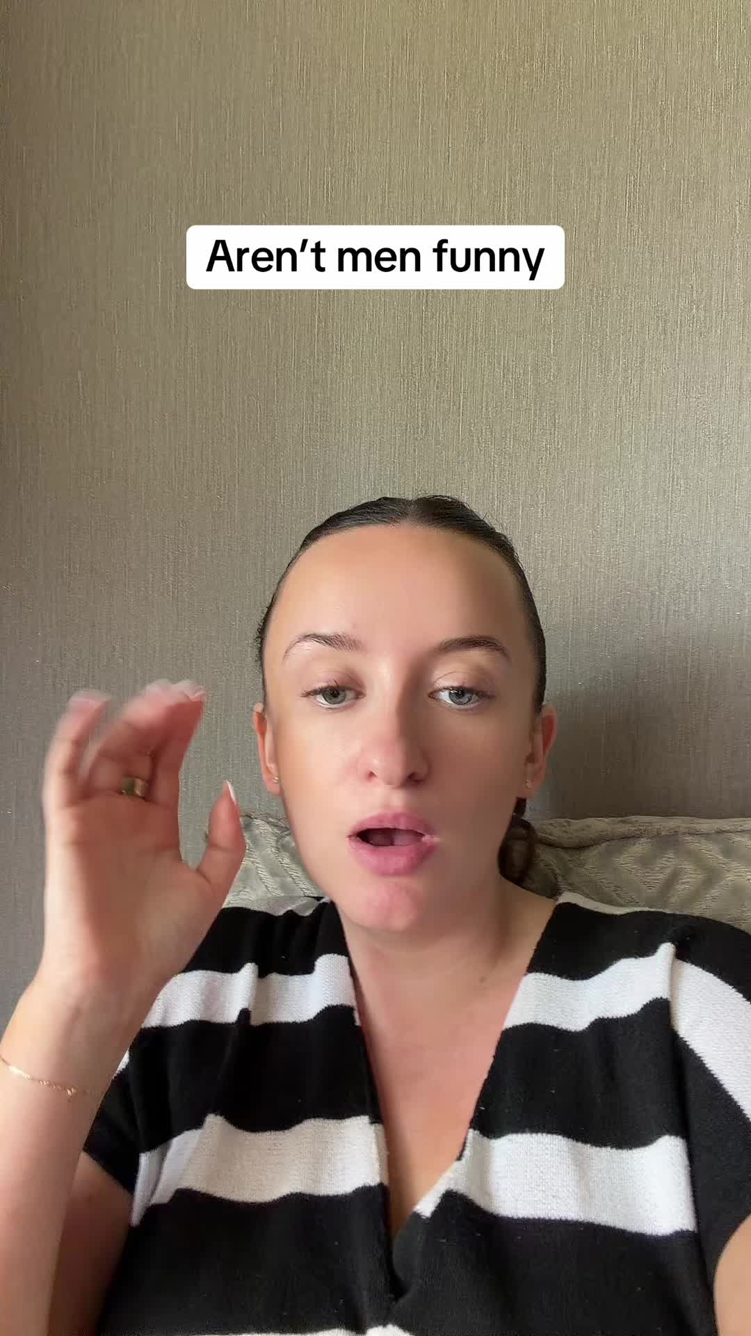 @Beth Wainwright