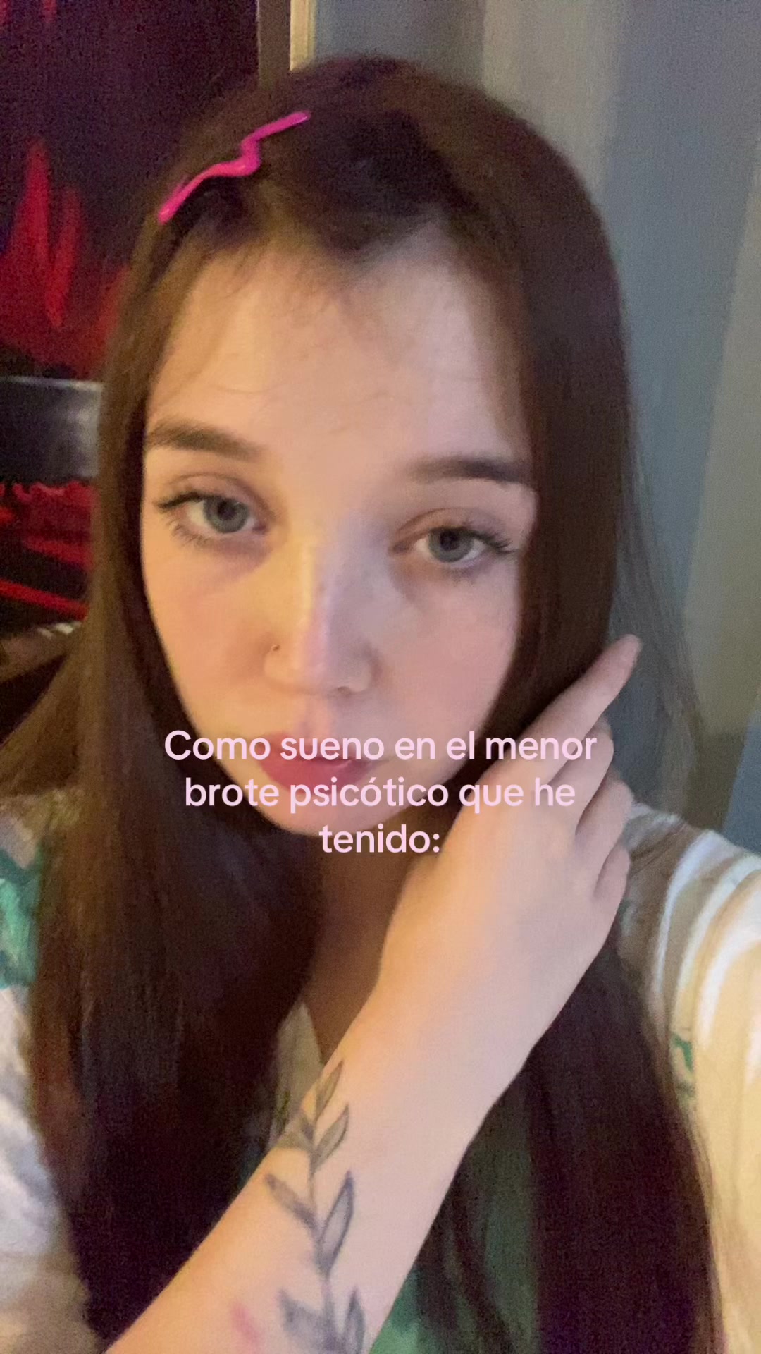 @heellokata