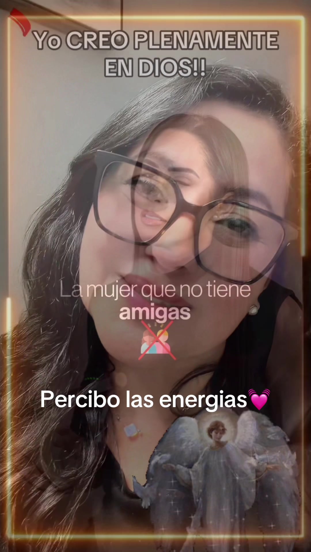 @Trascender Trascender