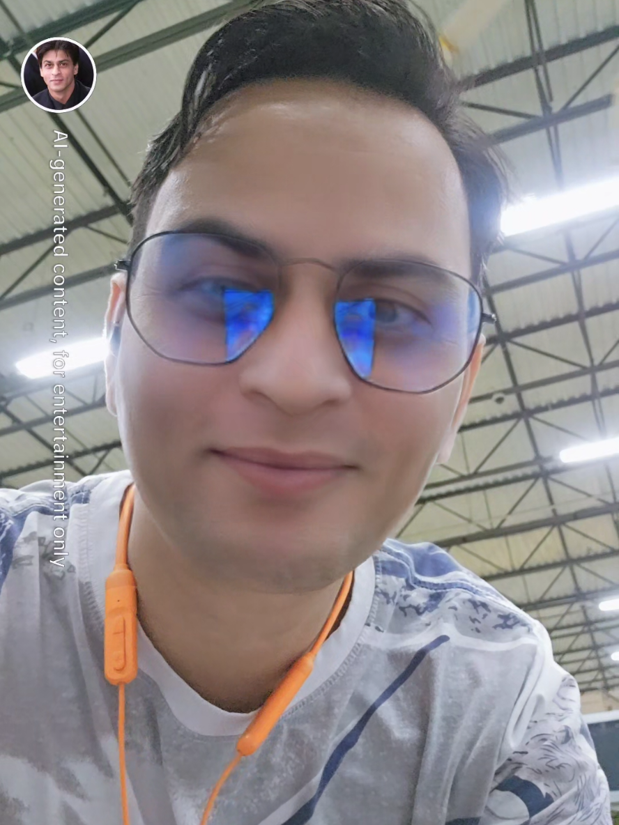 @Manoj_MR