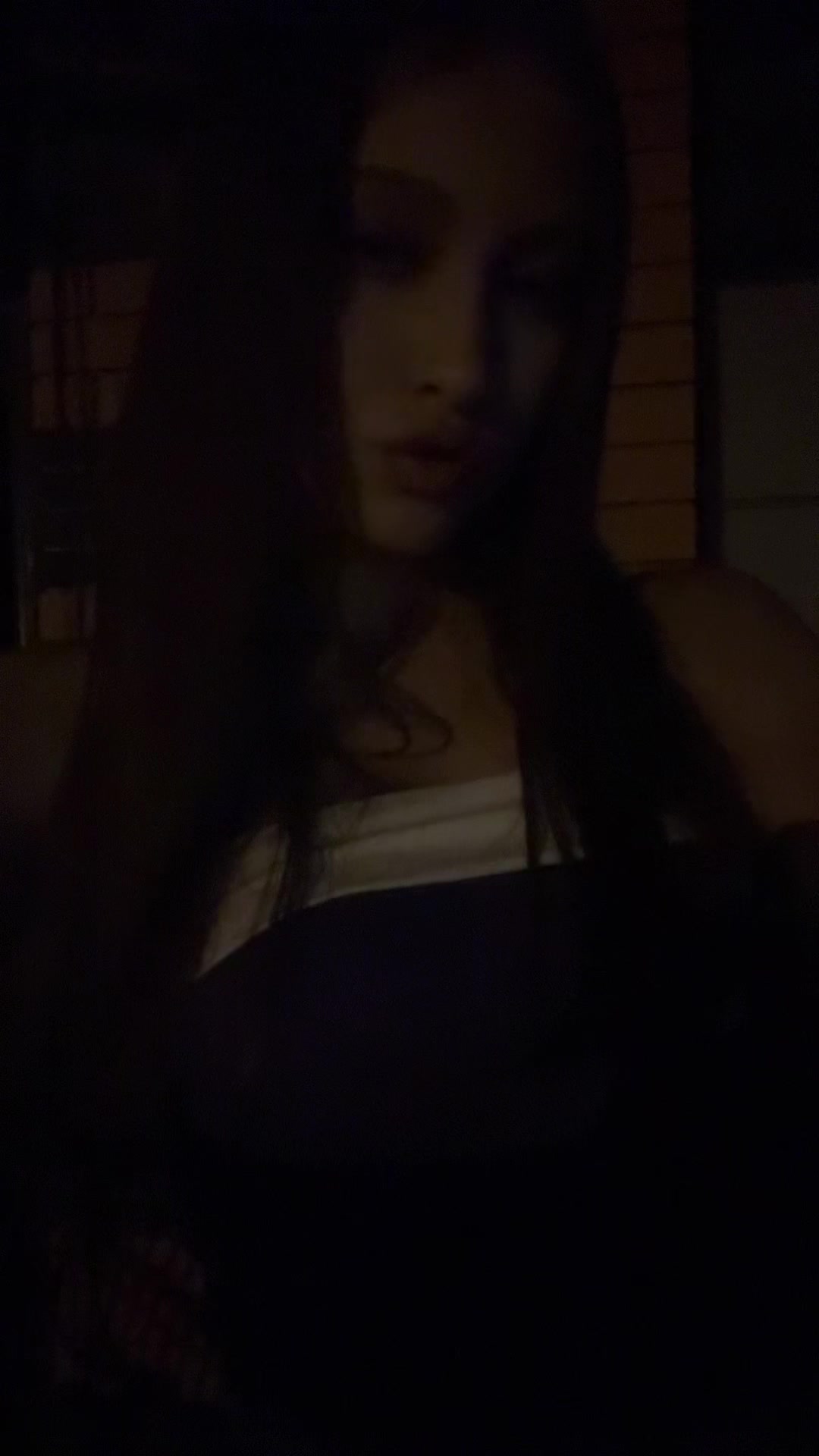 @𝑣𝑖𝑙𝑒𝑠𝑡🪷