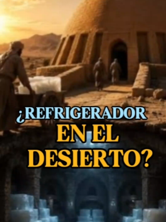 @Camino Hacia la Verdad