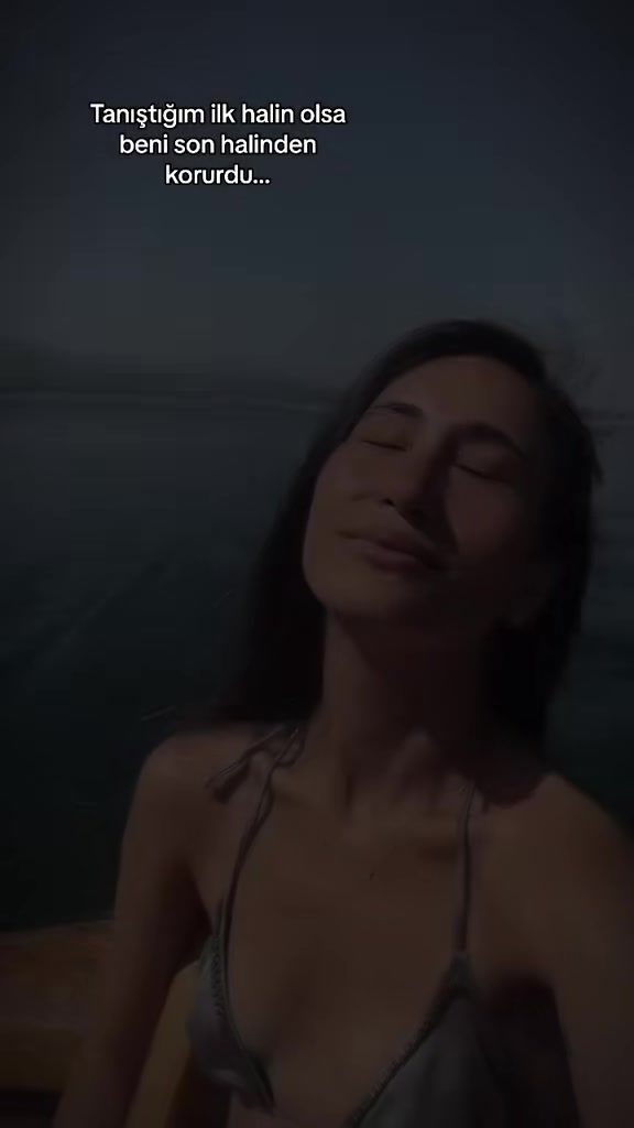 @Japonella