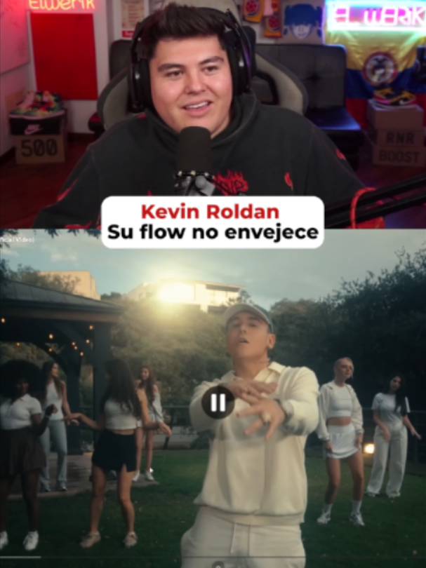 @elwerik
