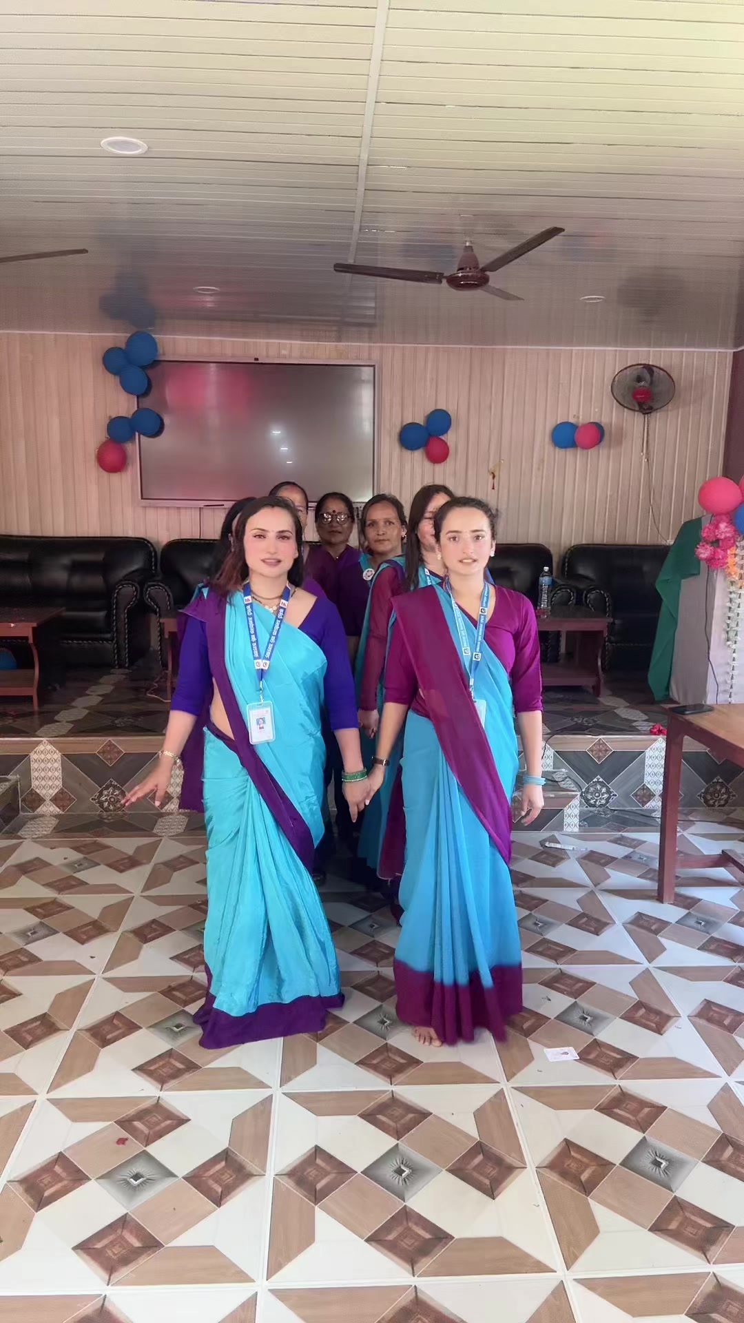 @Paaru Regmi