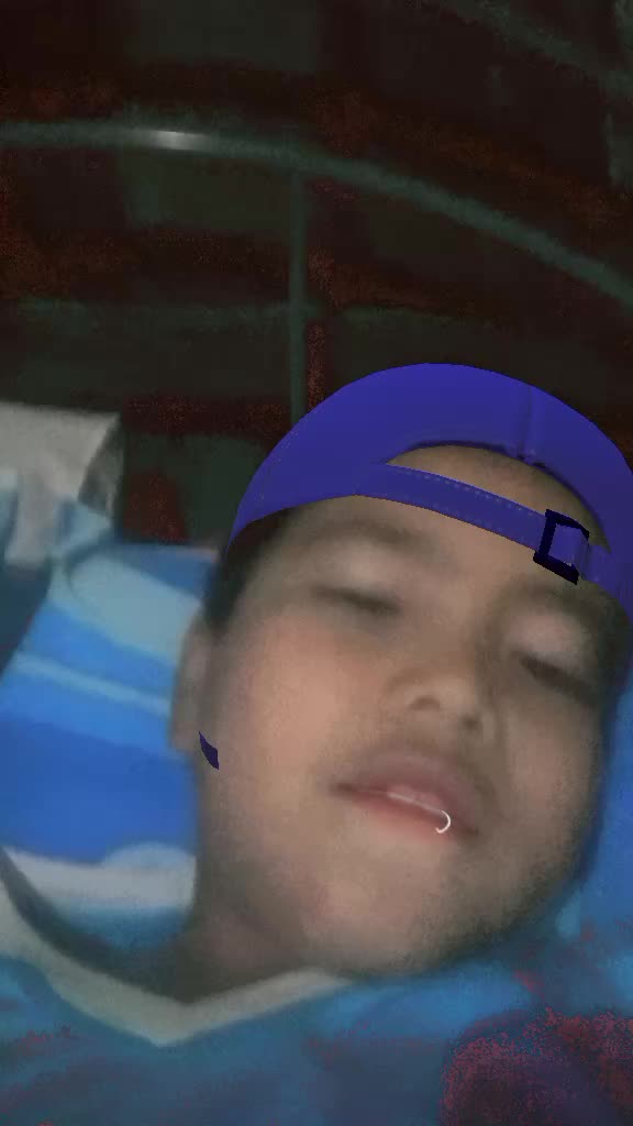 @Jun Mecate