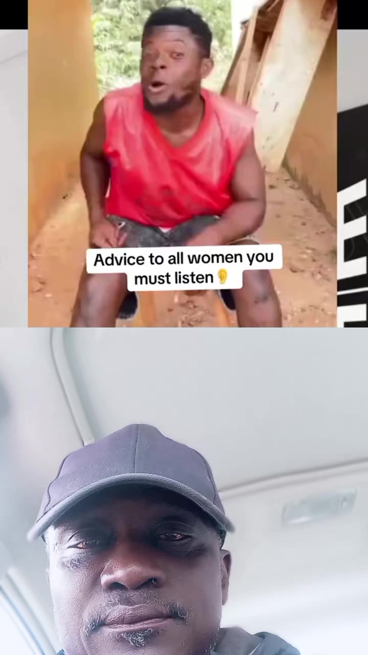 @ben