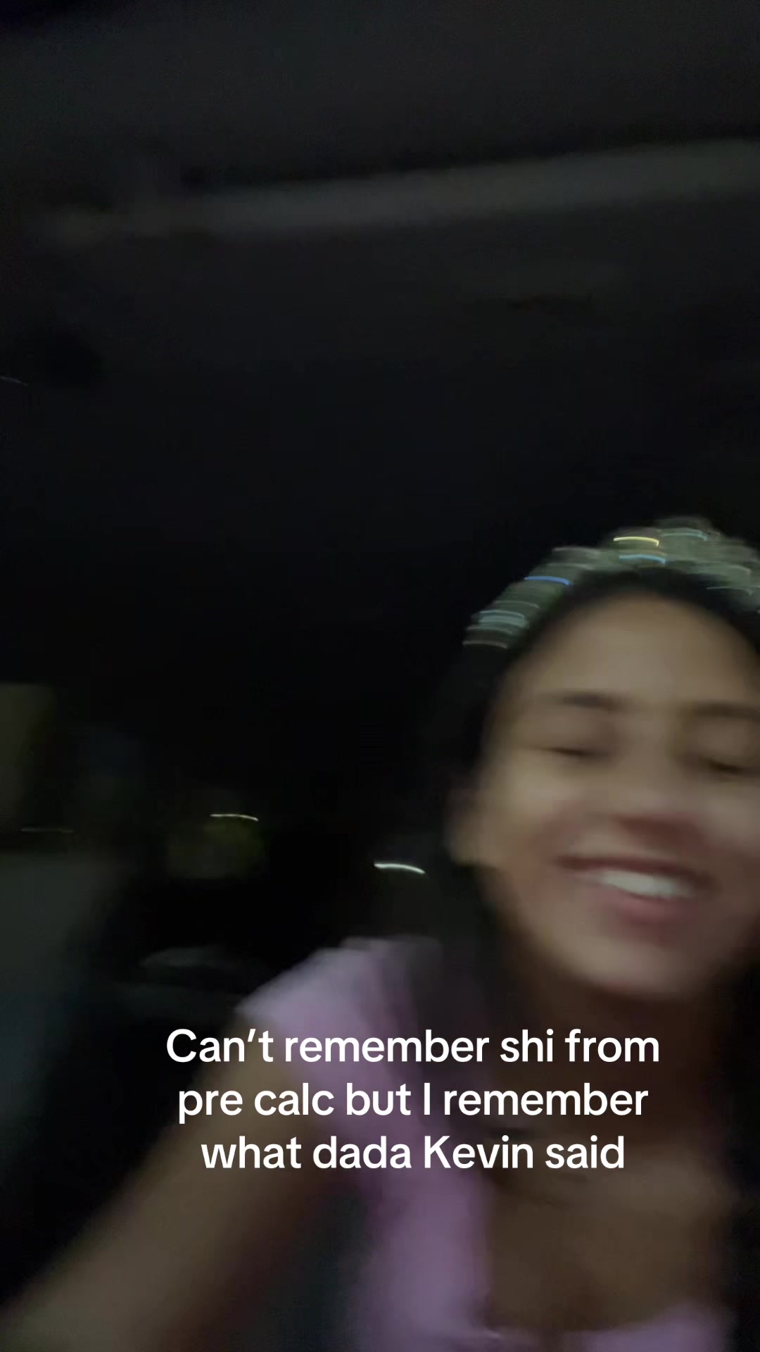 @imsoaleena