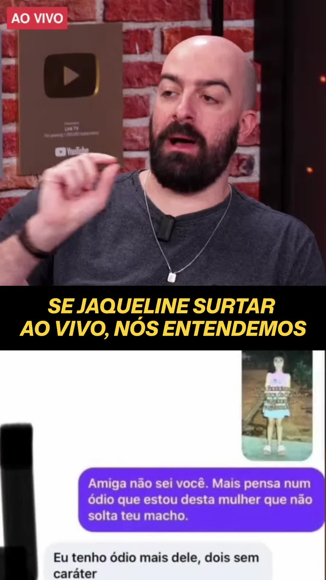@linktvofc