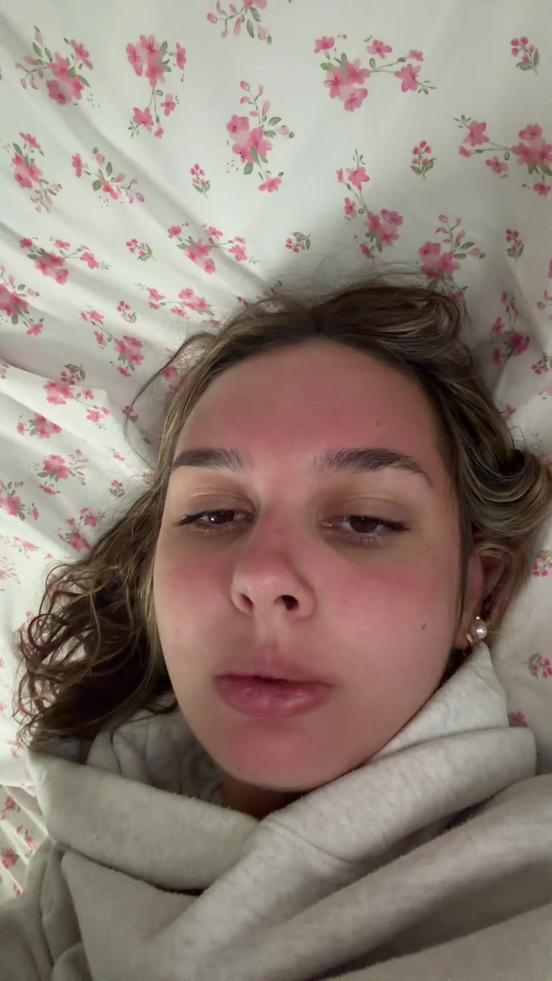 @g
