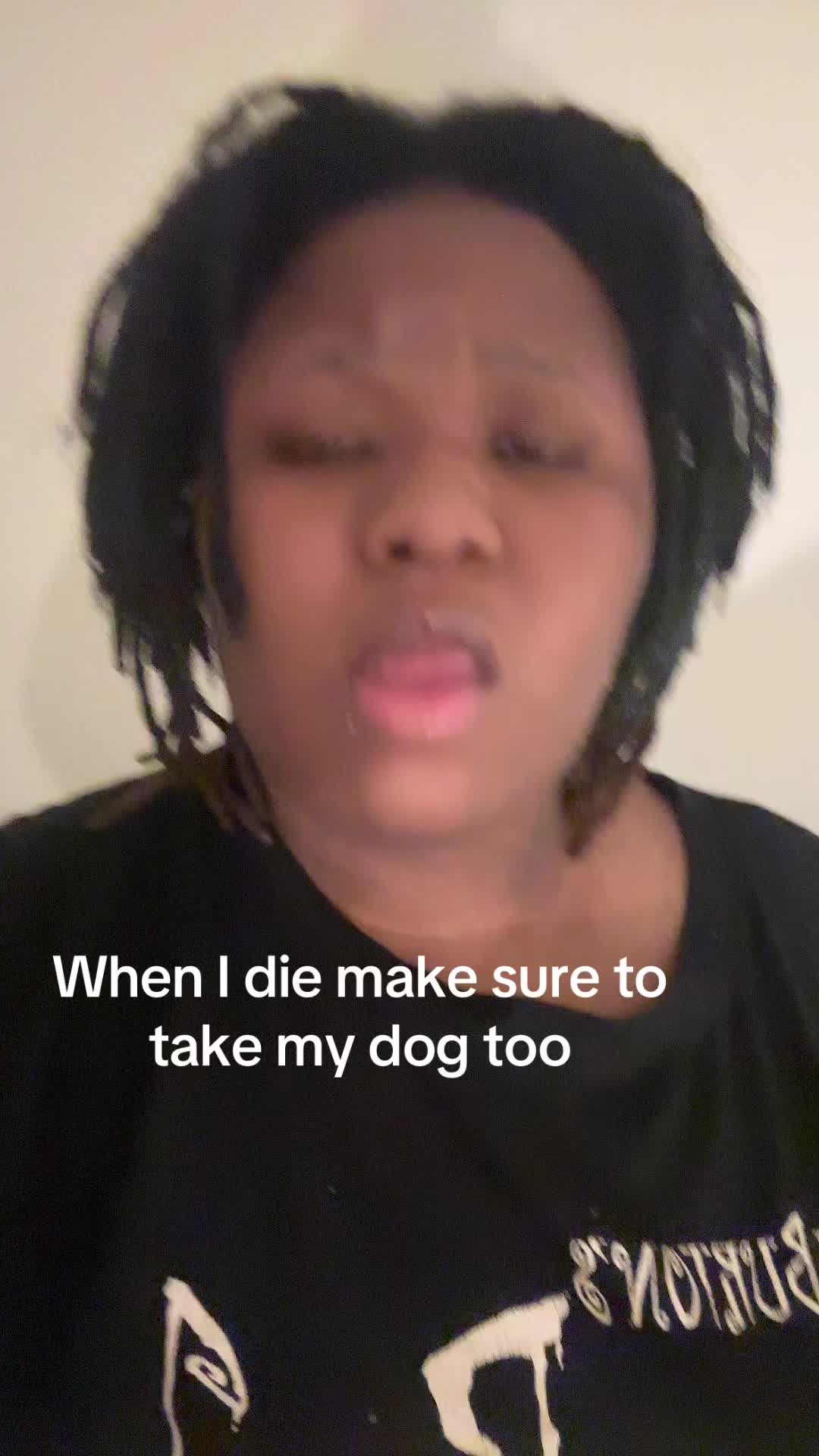 @cloudyeris