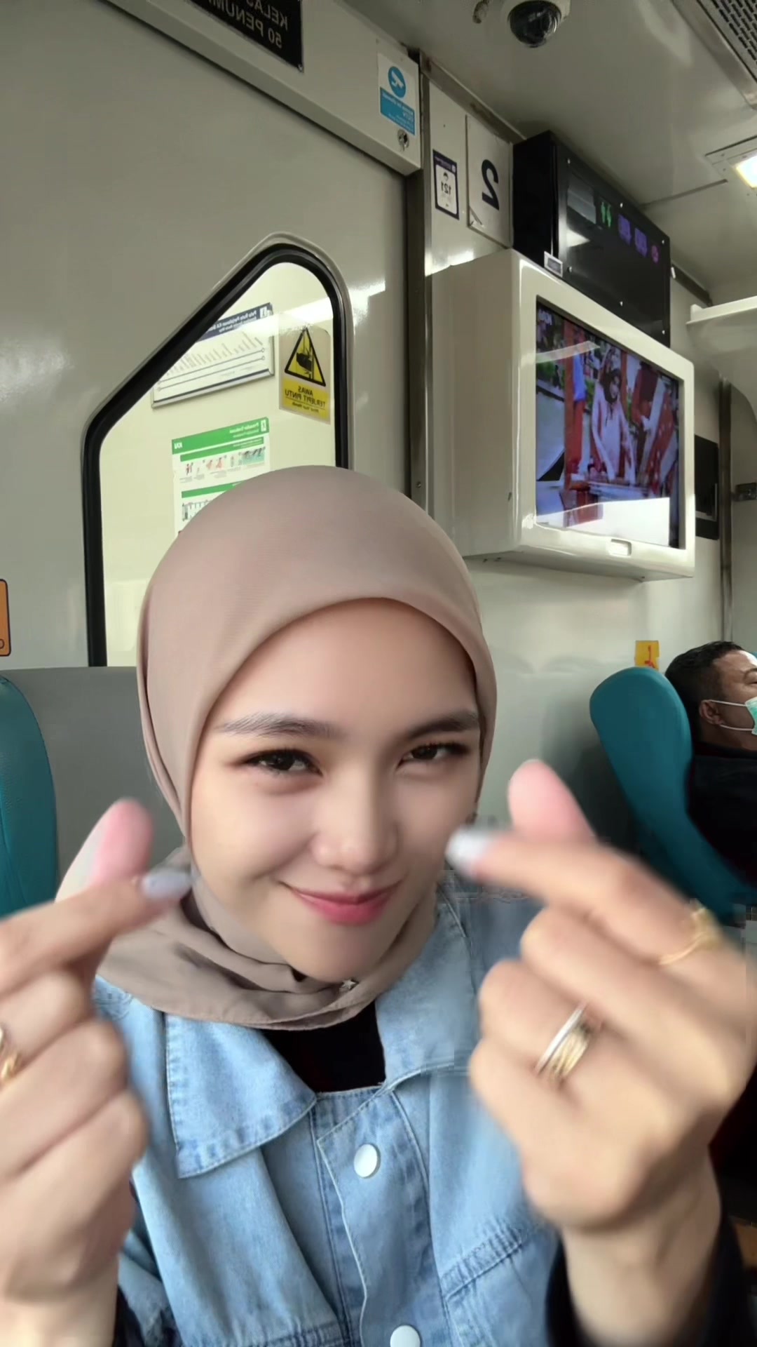 @Jati Mariana