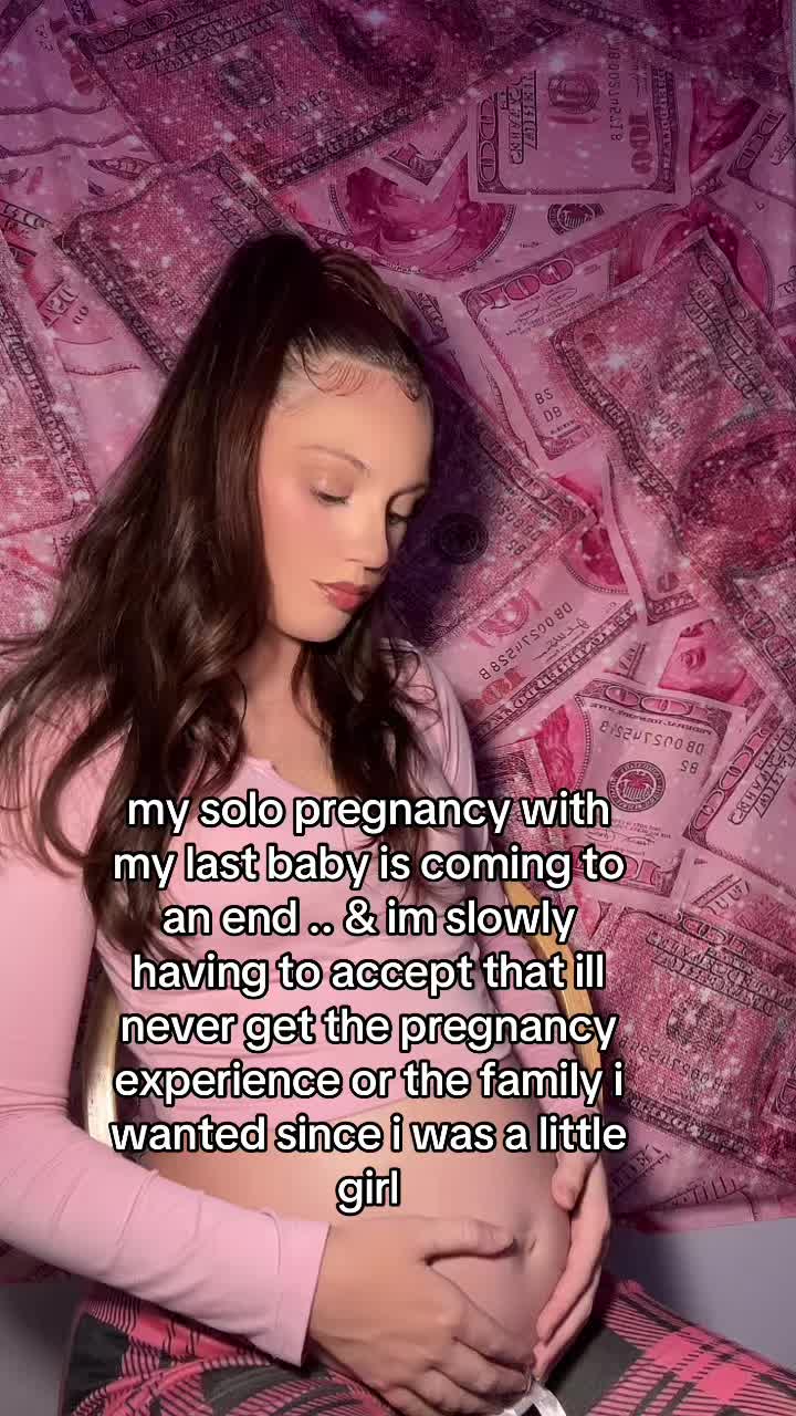 @ashliee 🤍🎀