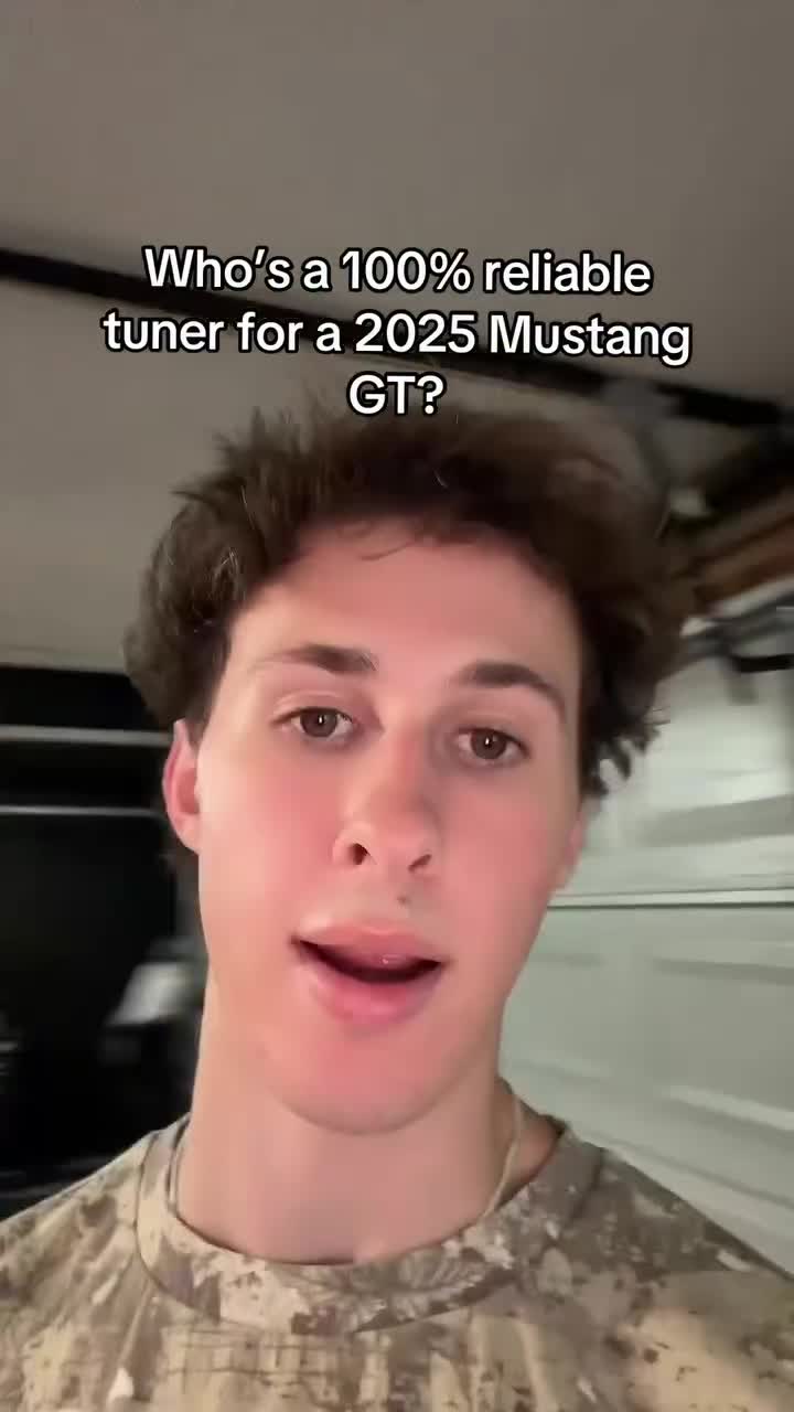 @GrgBuiltCoyote