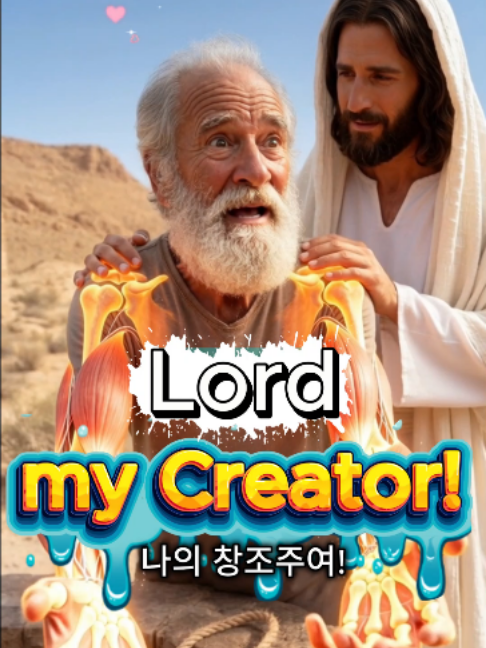 @Christian777