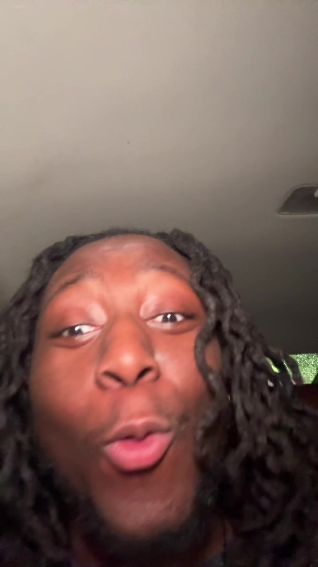 @Mide
