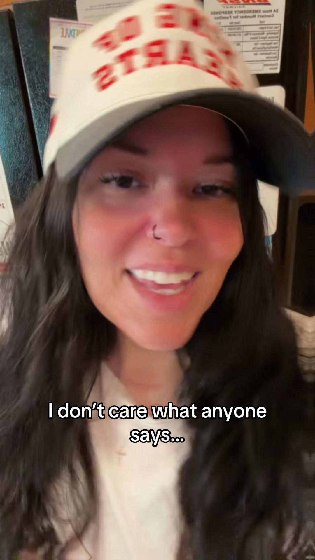 @Taylor