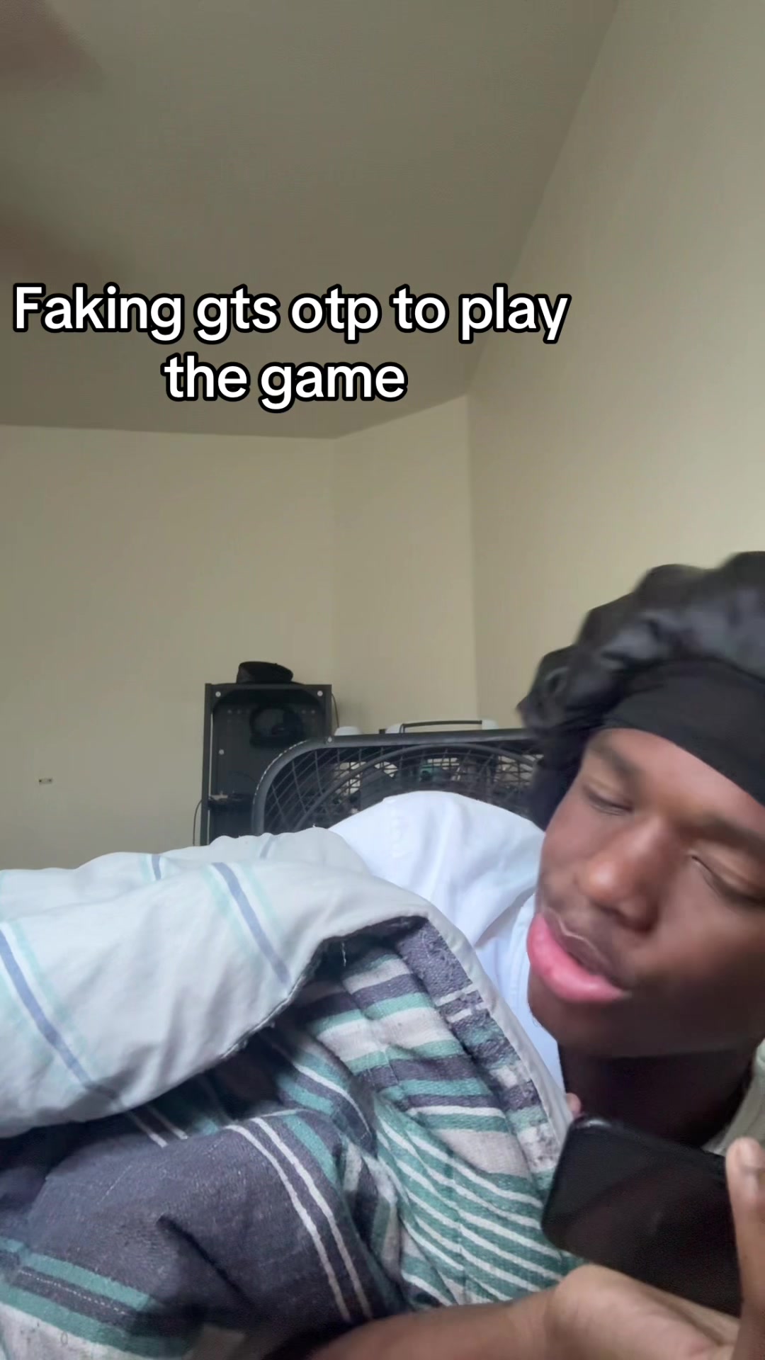 @RTB