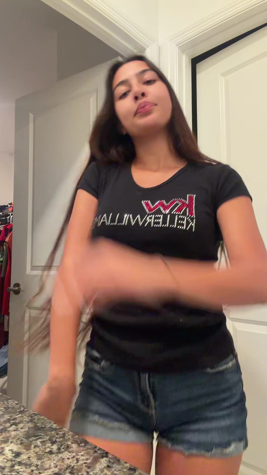 @verymuchnotjudith