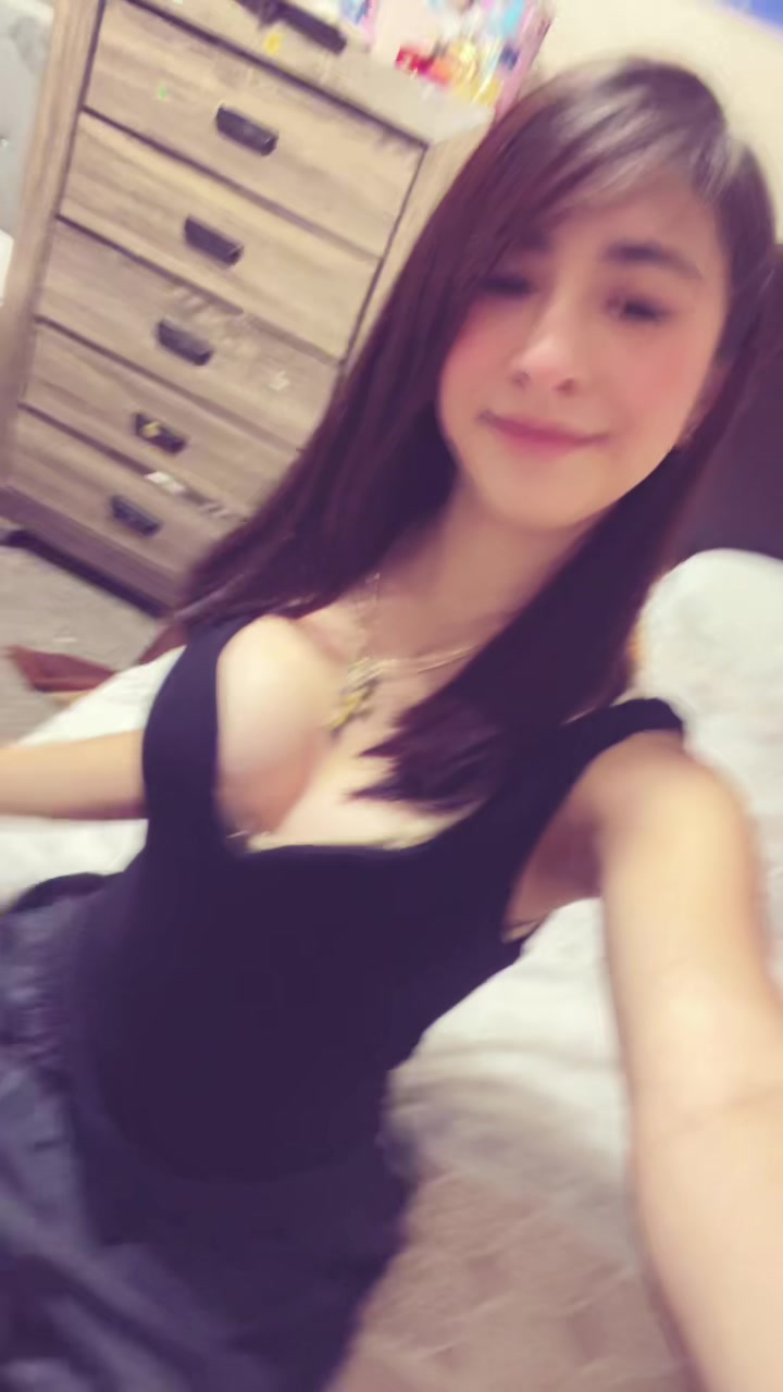 @Katherine Muñoz