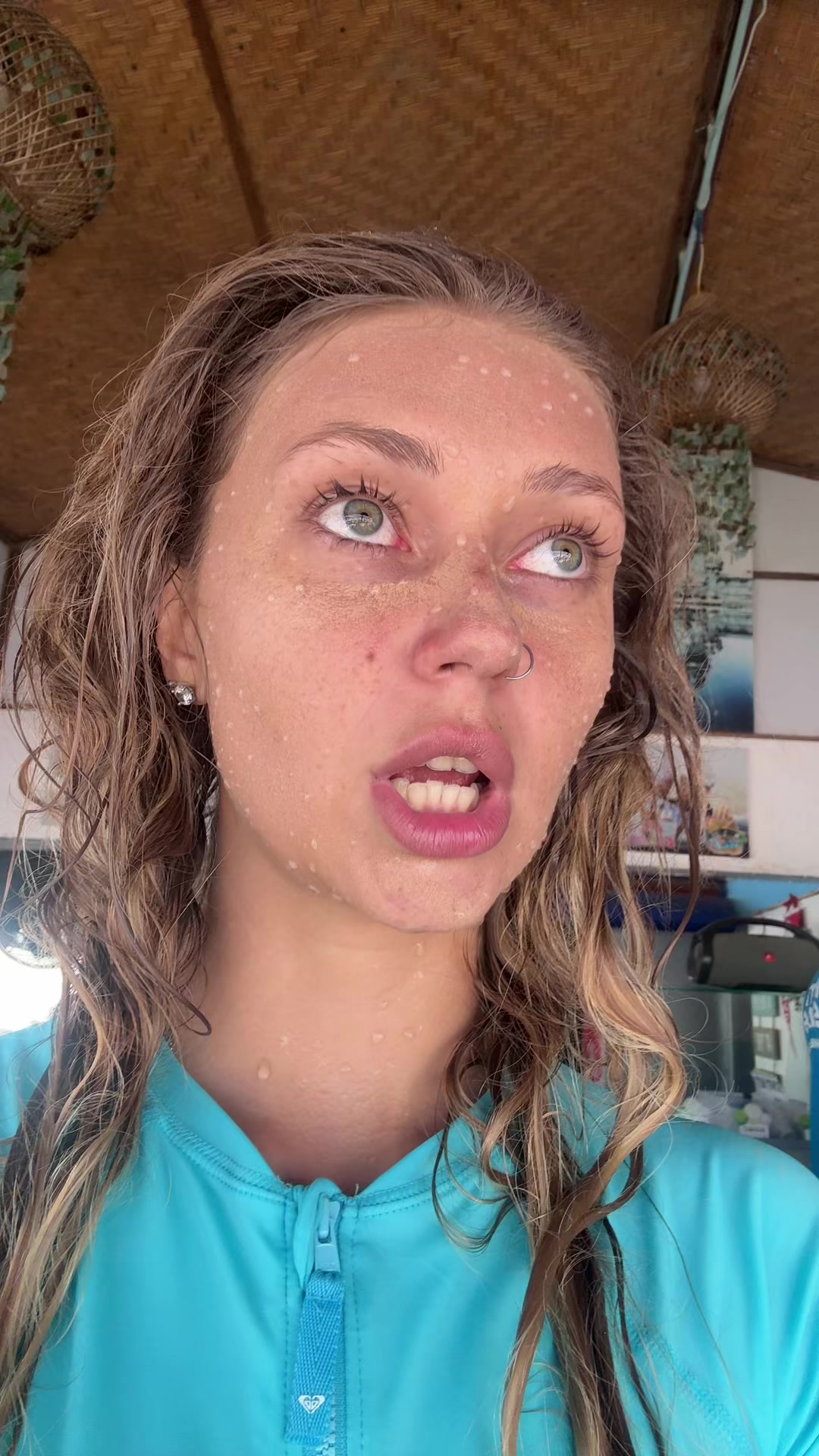 @Мальбара