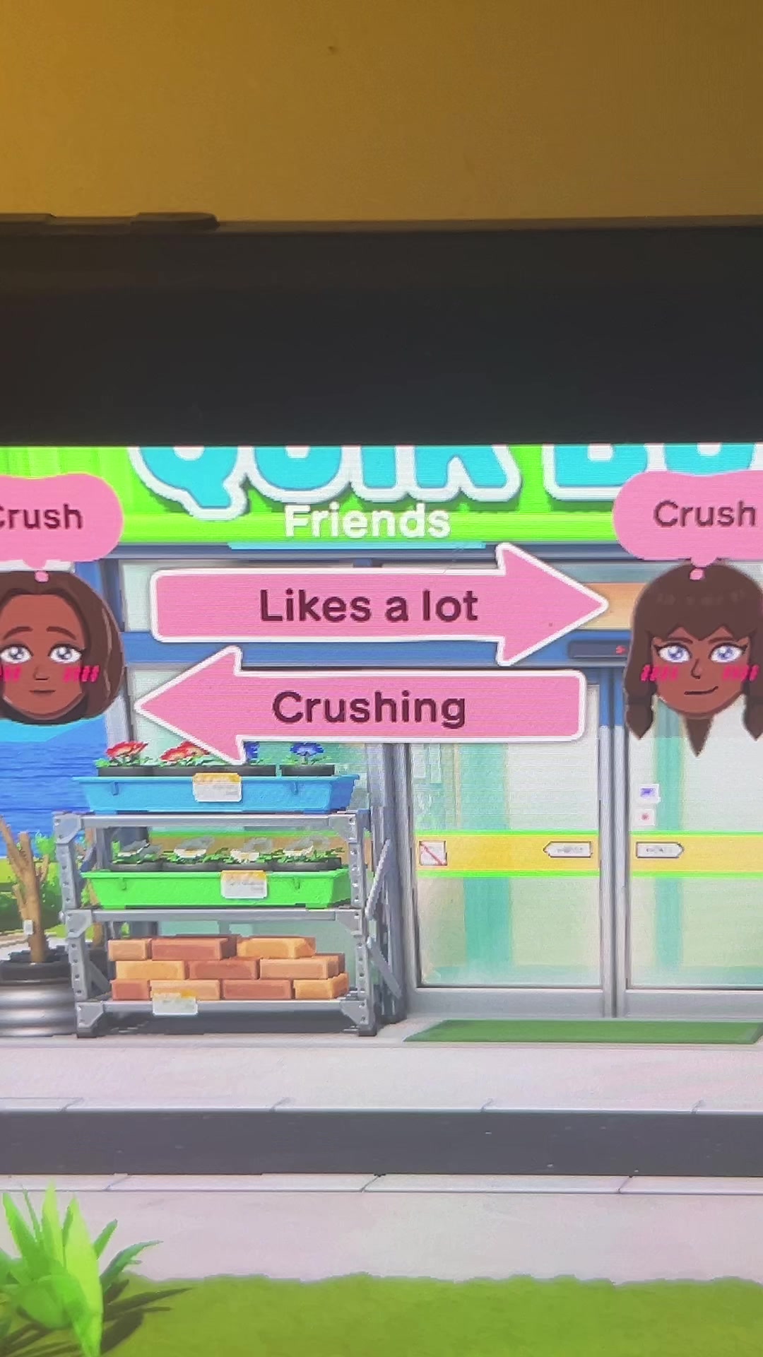 @Kit