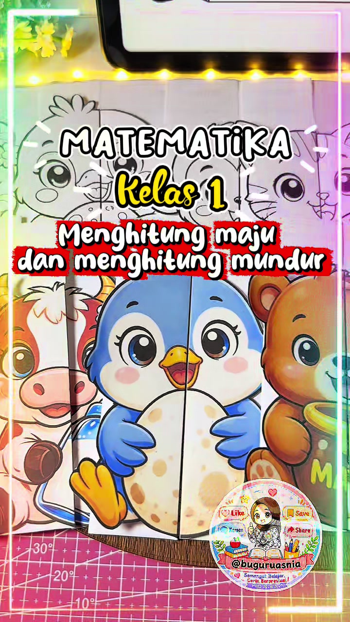 @Buguruasnia