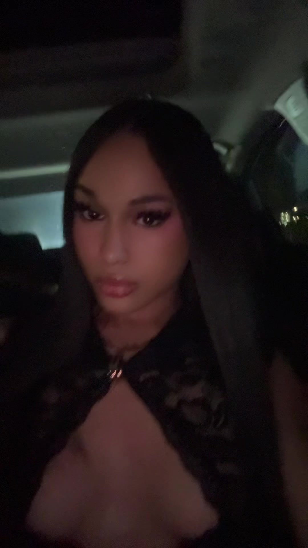 @iluvbellaaa_