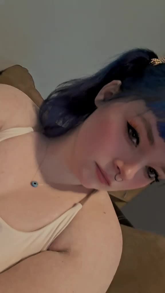 @lasttobeborn