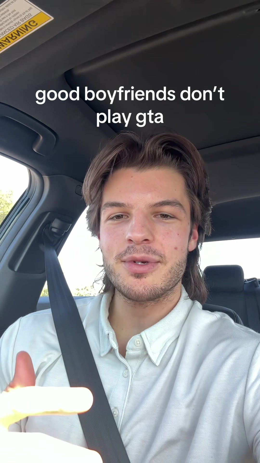 @Mick