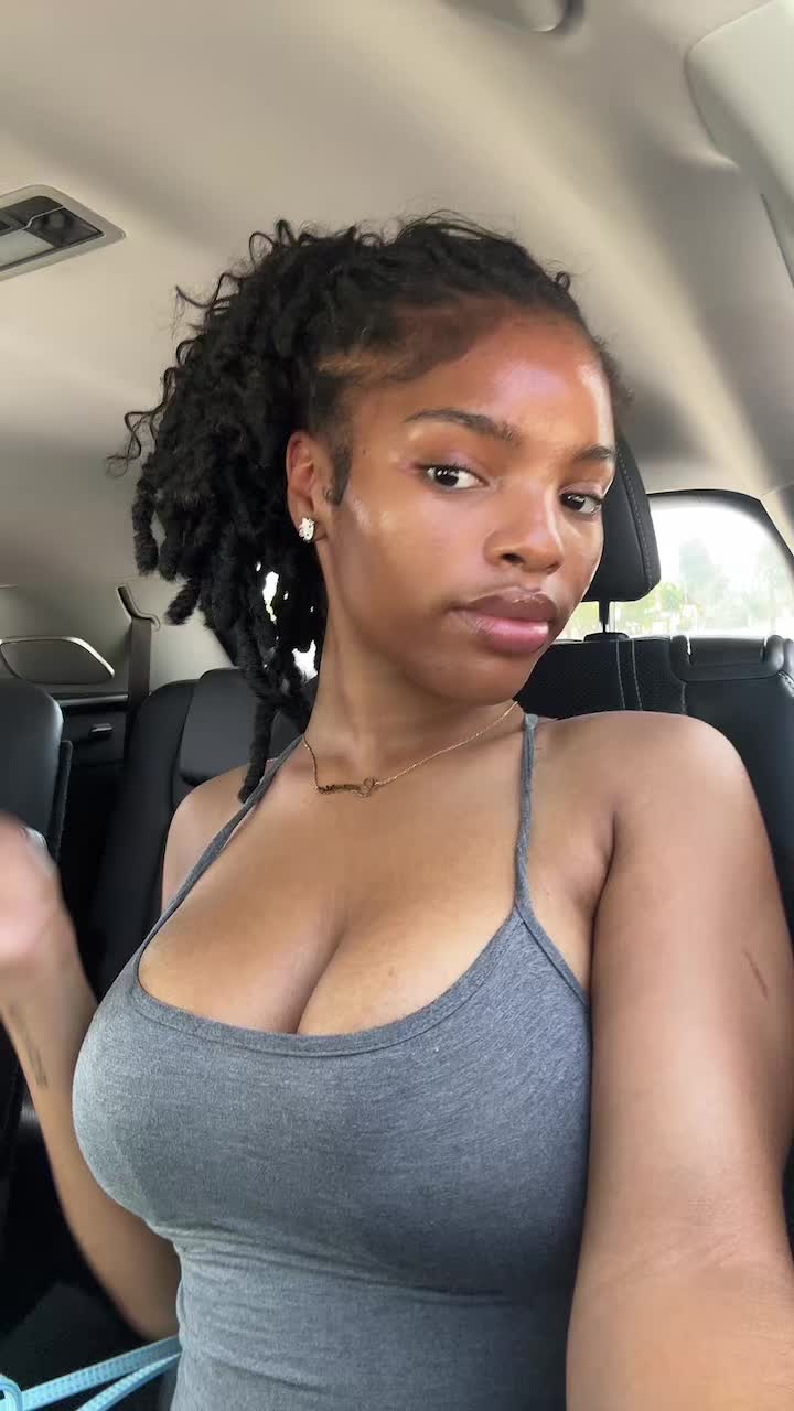 @greeneggsandcam70