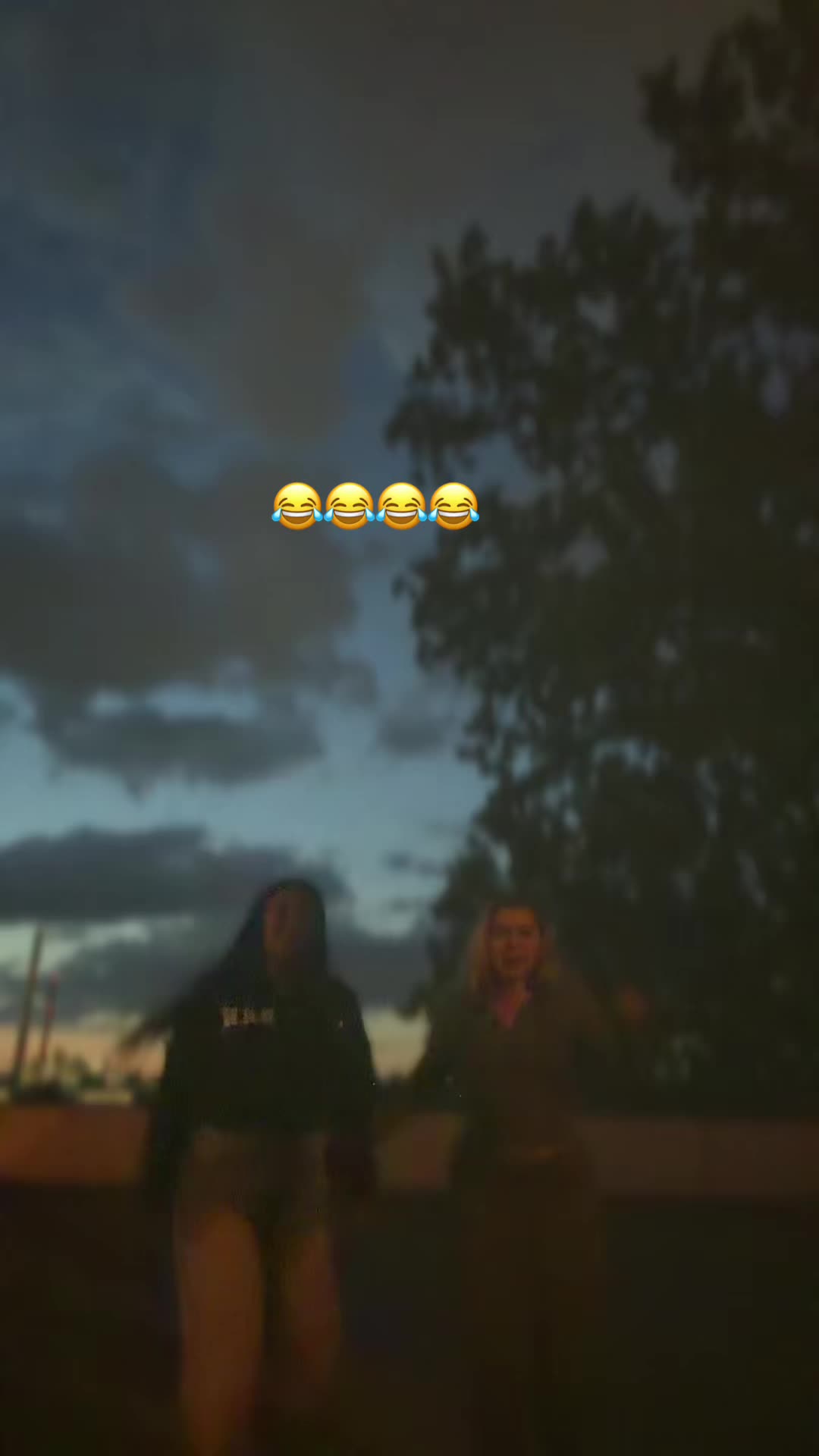 @🤍ΒΑΣΙΛΙΚΗ🤍