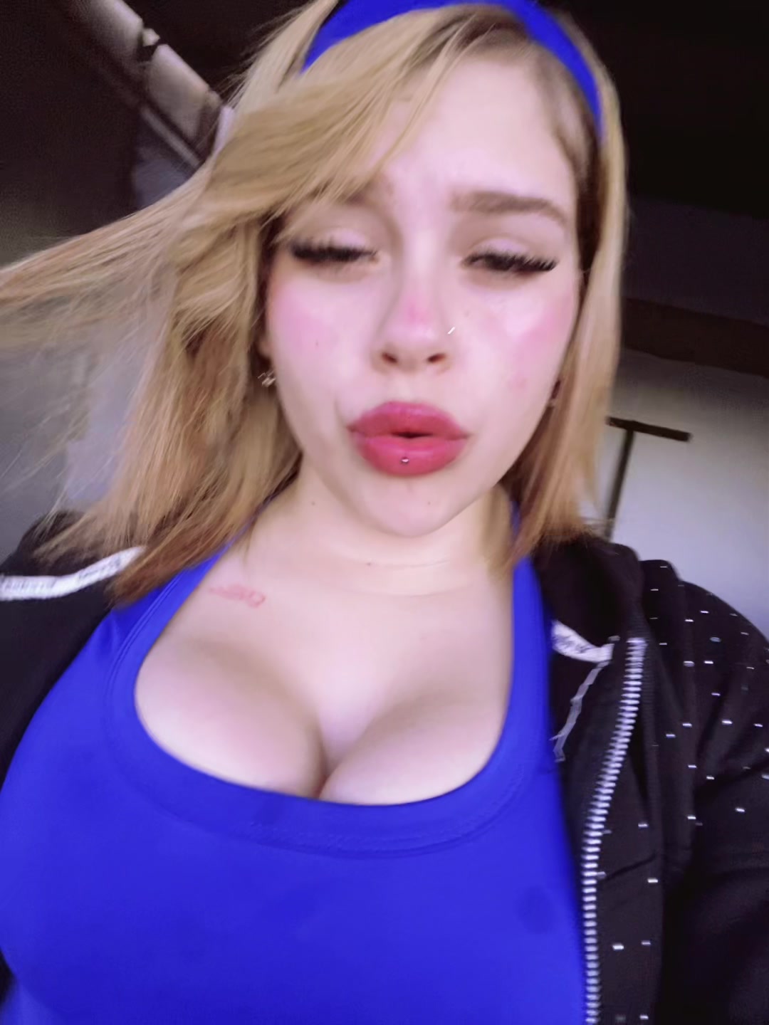 @Catita.klein
