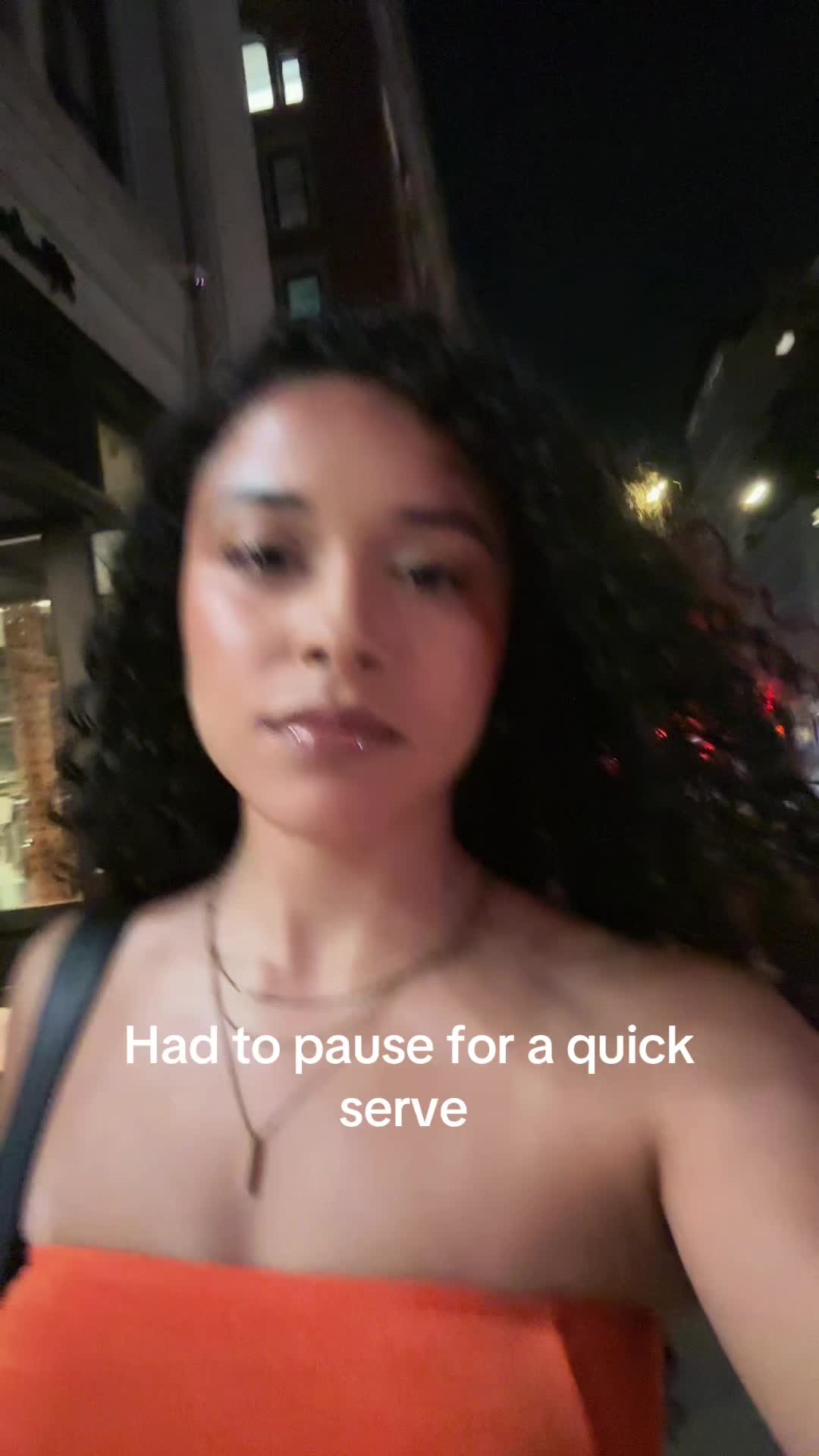 @K