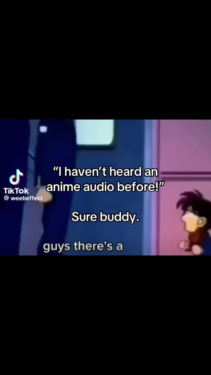 @𝓬𝓵𝓸𝓿𝓮𝓻